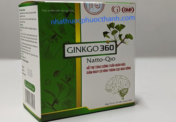 ginkgo-360-nato-q10