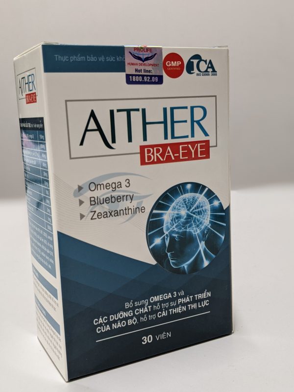 bo mat aither bra-eye